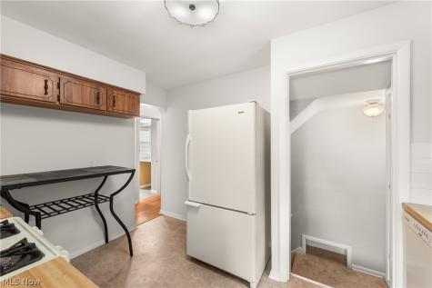 1419 Wexford Avenue Parma OH 44134