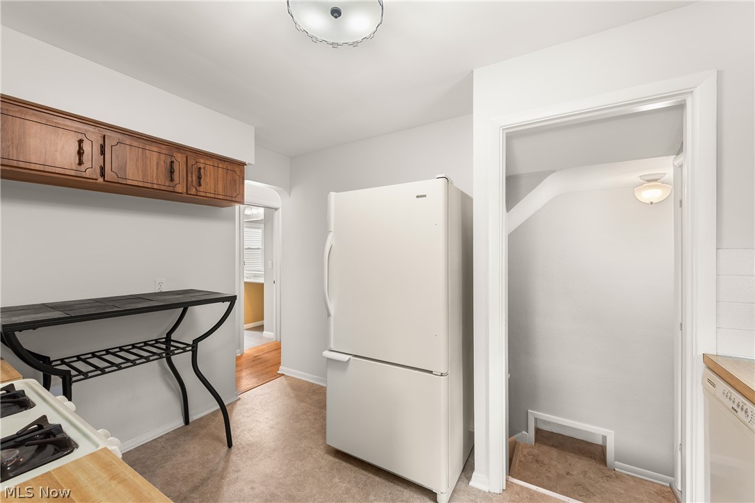 1419 Wexford Avenue Parma OH 44134