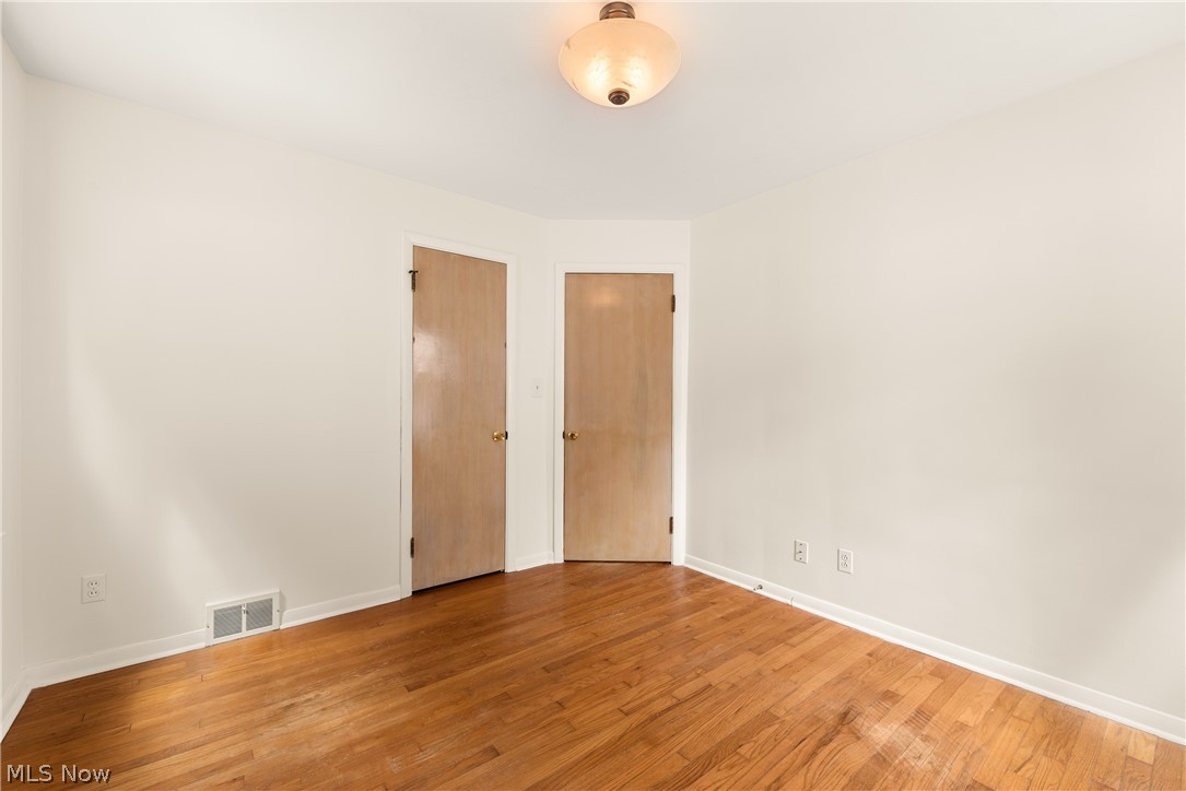 1419 Wexford Avenue Parma OH 44134