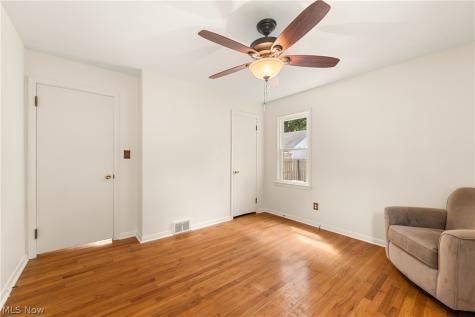 1419 Wexford Avenue Parma OH 44134