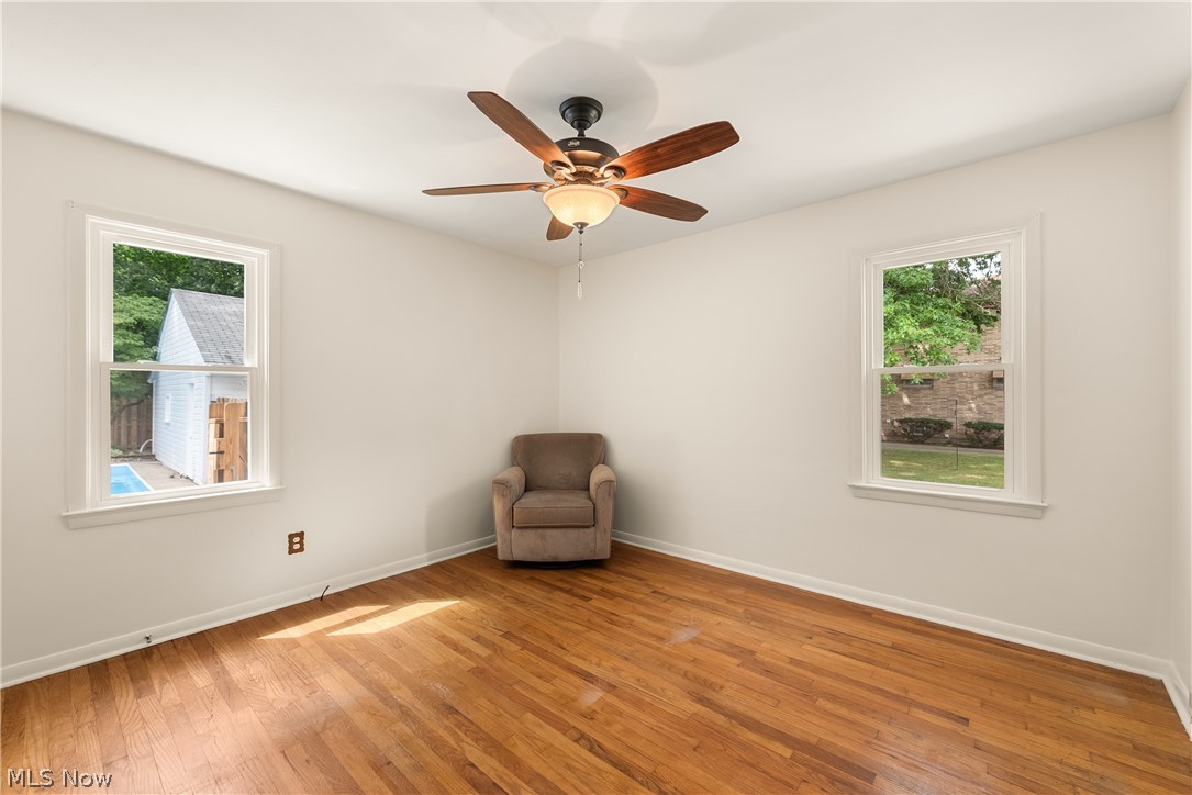 1419 Wexford Avenue Parma OH 44134