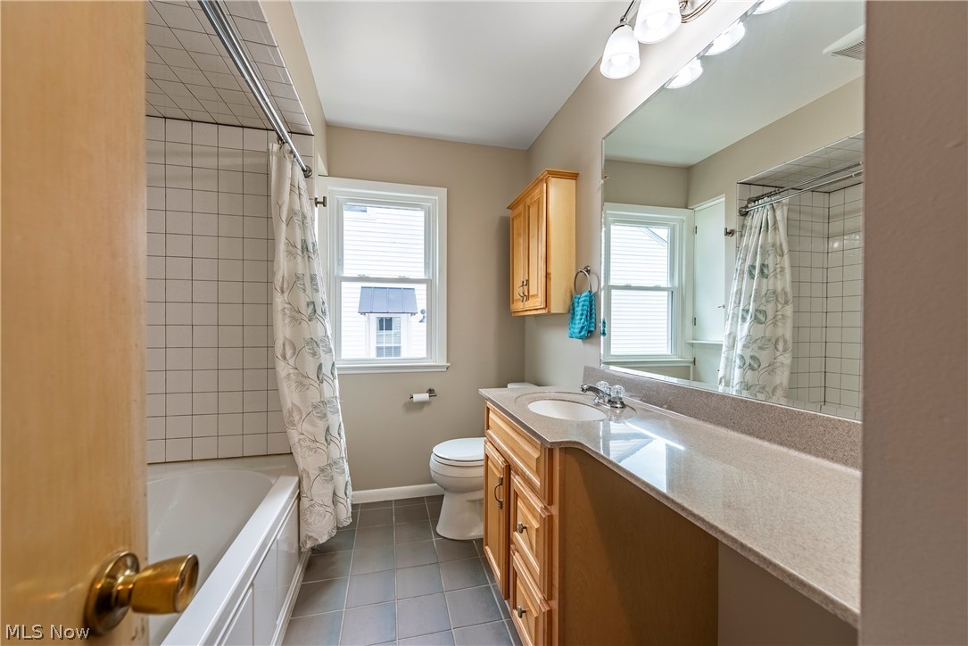 1419 Wexford Avenue Parma OH 44134