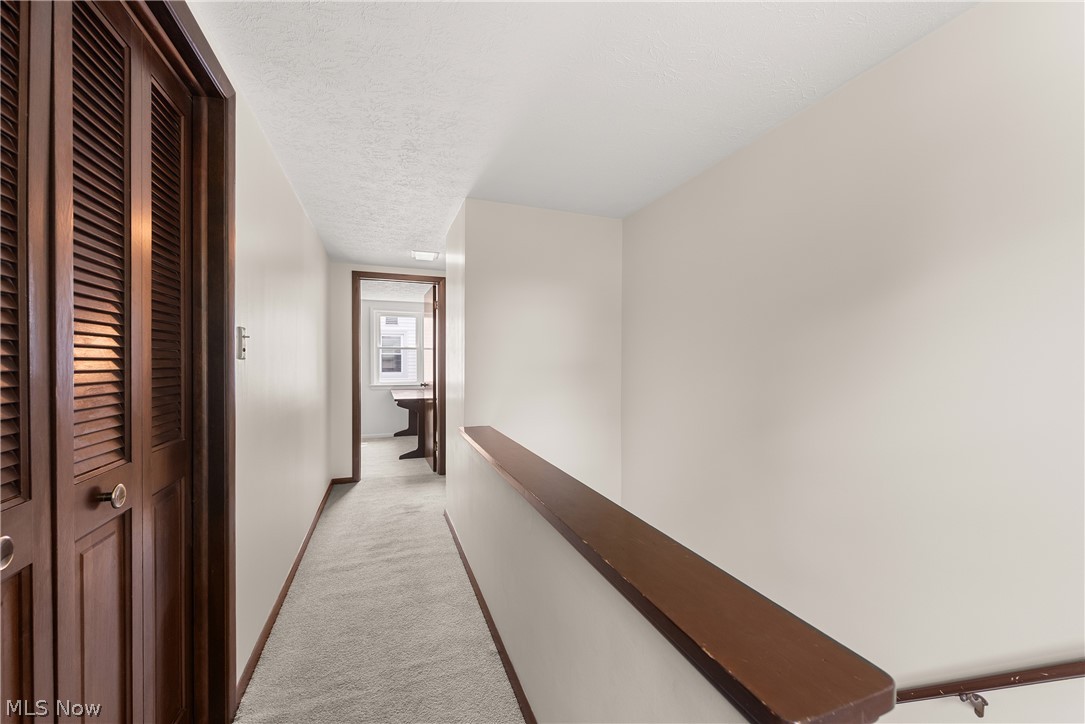1419 Wexford Avenue Parma OH 44134