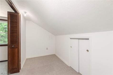 1419 Wexford Avenue Parma OH 44134