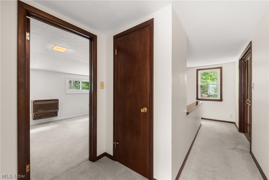 1419 Wexford Avenue Parma OH 44134
