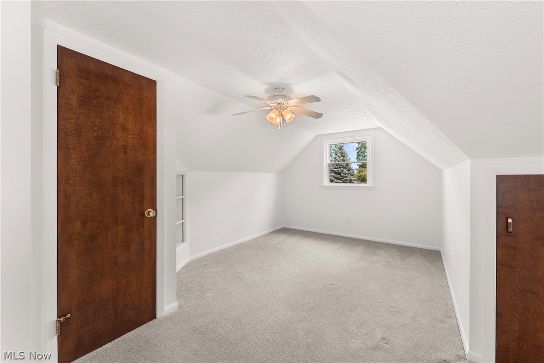 1419 Wexford Avenue Parma OH 44134