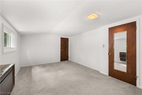 1419 Wexford Avenue Parma OH 44134