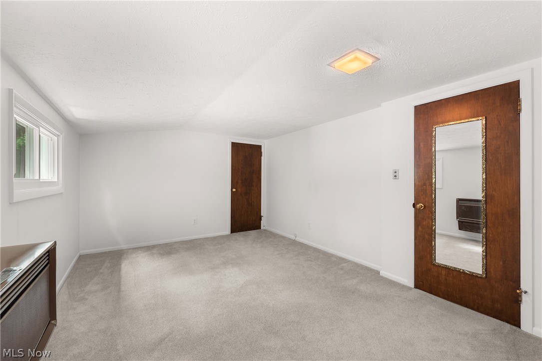 1419 Wexford Avenue Parma OH 44134