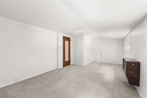 1419 Wexford Avenue Parma OH 44134