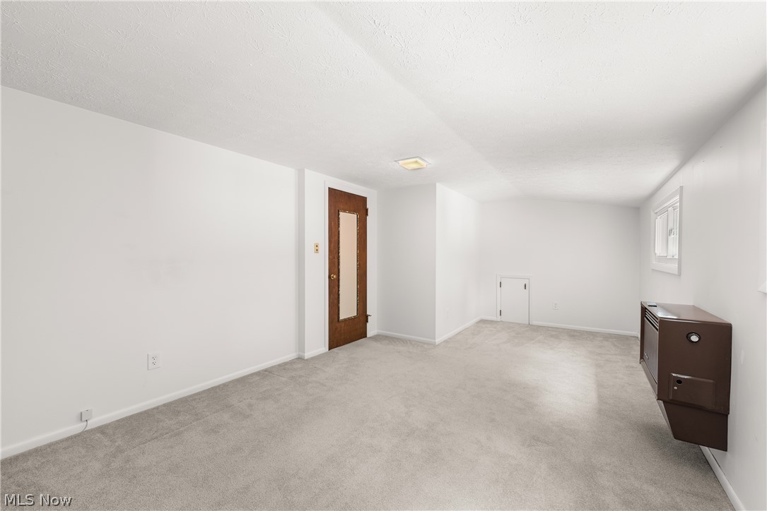1419 Wexford Avenue Parma OH 44134