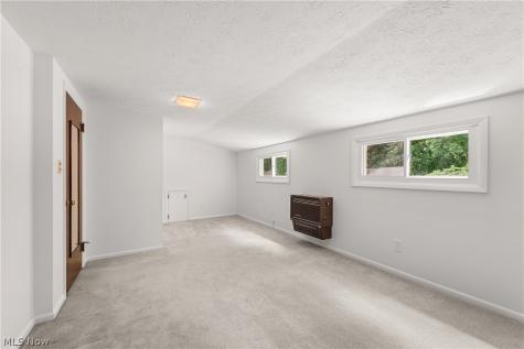 1419 Wexford Avenue Parma OH 44134