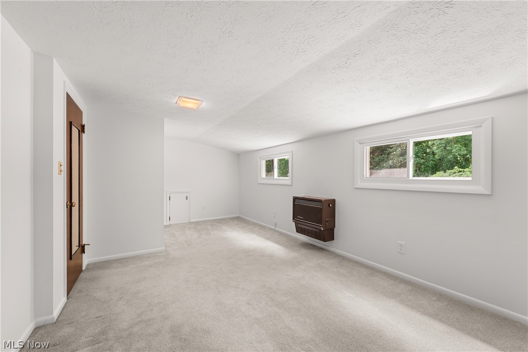 1419 Wexford Avenue Parma OH 44134