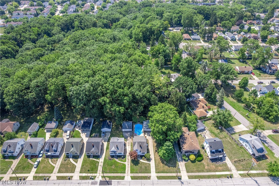 1419 Wexford Avenue Parma OH 44134