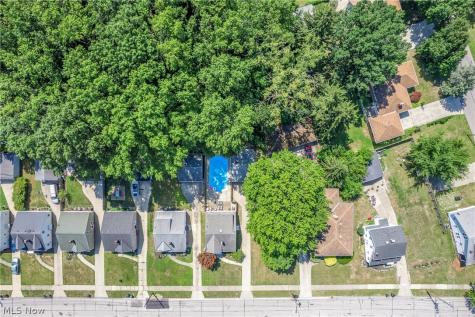 1419 Wexford Avenue Parma OH 44134