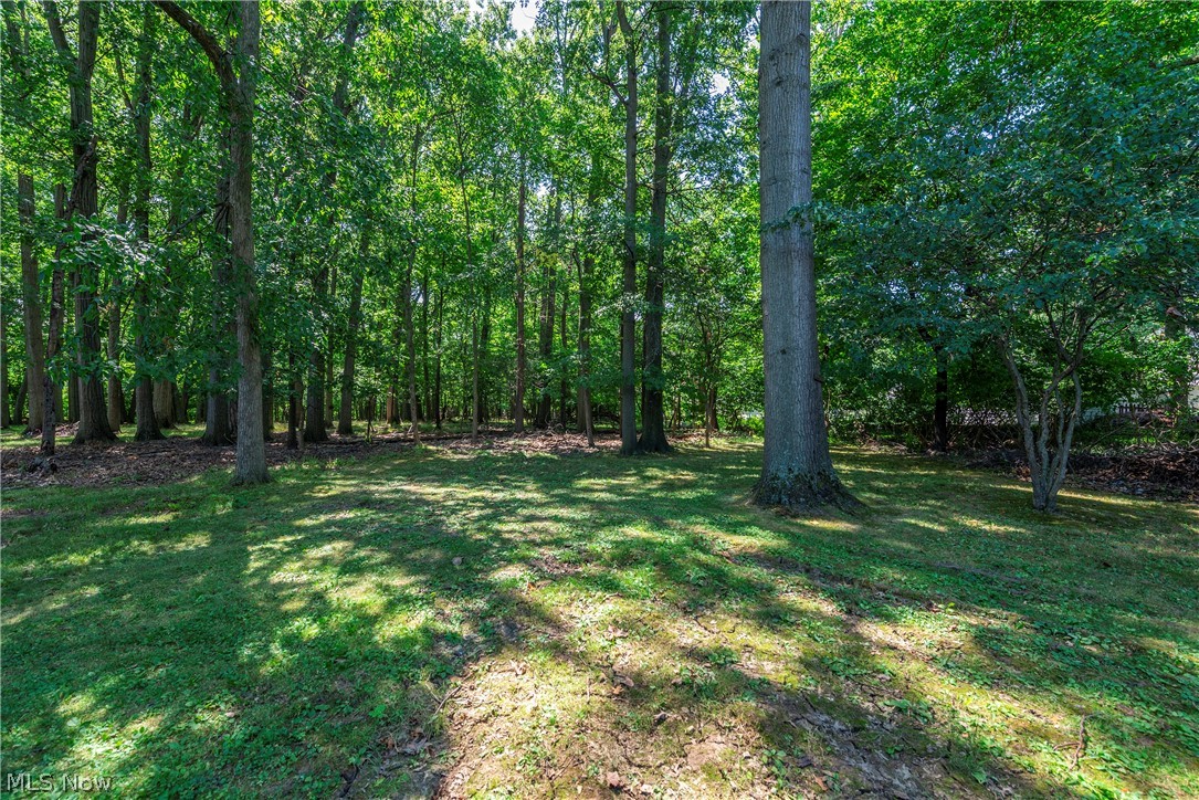 1419 Wexford Avenue Parma OH 44134