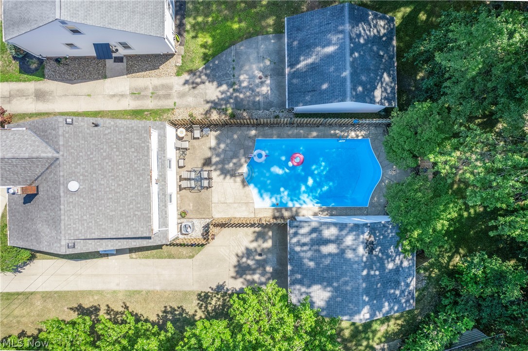 1419 Wexford Avenue Parma OH 44134