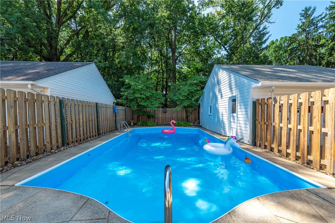 1419 Wexford Avenue Parma OH 44134