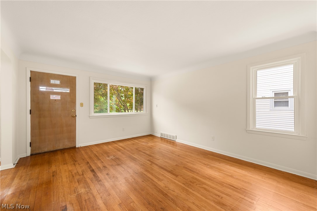 1419 Wexford Avenue Parma OH 44134