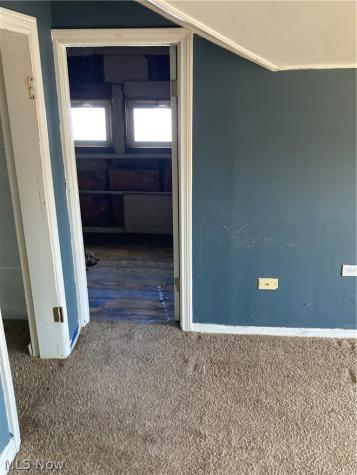 4386 W 48th Street Cleveland OH 44144