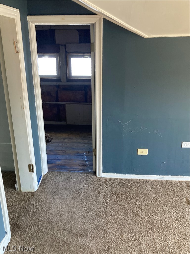 4386 W 48th Street Cleveland OH 44144