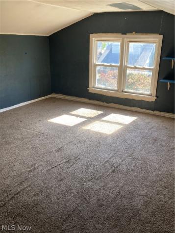 4386 W 48th Street Cleveland OH 44144