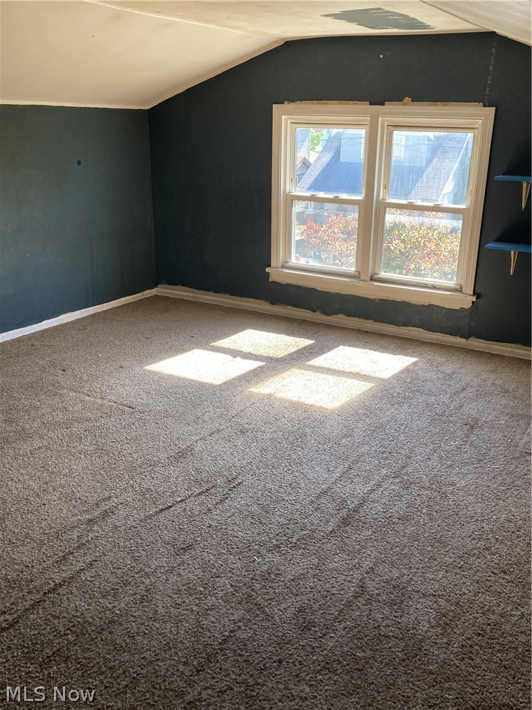 4386 W 48th Street Cleveland OH 44144