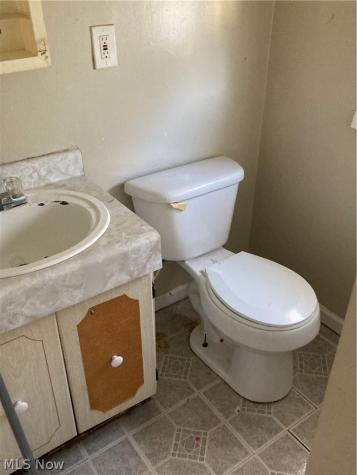 4386 W 48th Street Cleveland OH 44144
