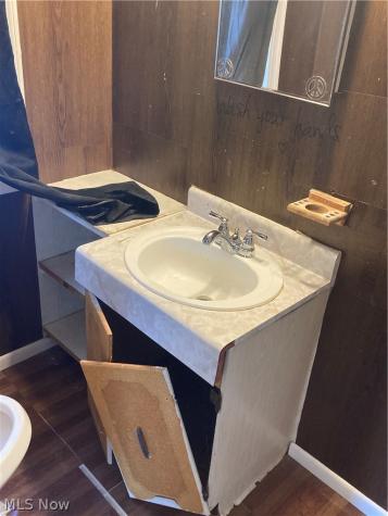 4386 W 48th Street Cleveland OH 44144