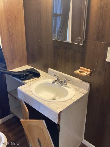 4386 W 48th Street Cleveland OH 44144