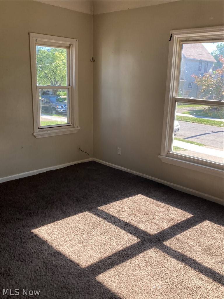 4386 W 48th Street Cleveland OH 44144
