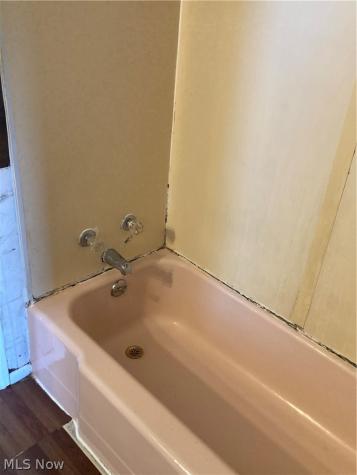 4386 W 48th Street Cleveland OH 44144