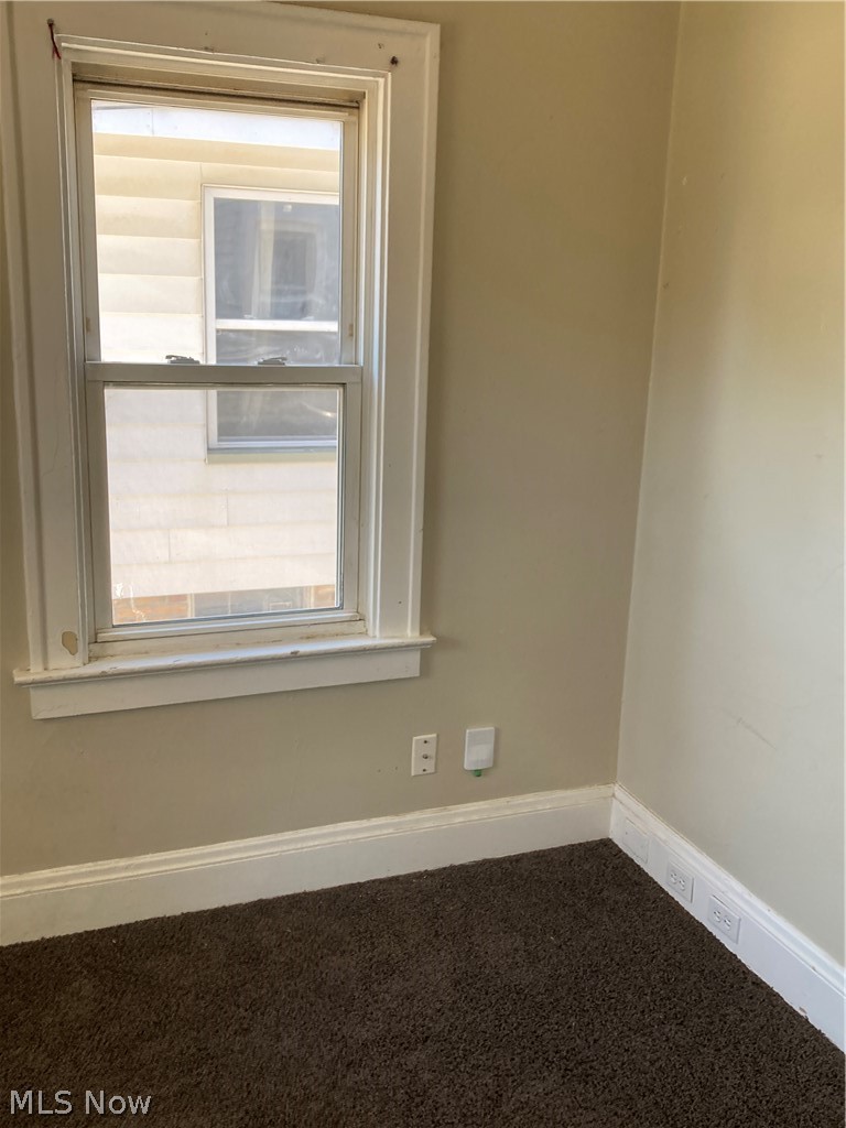 4386 W 48th Street Cleveland OH 44144