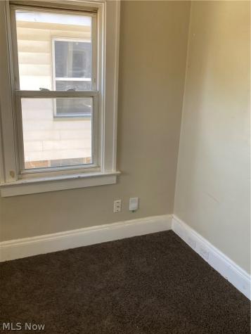 4386 W 48th Street Cleveland OH 44144