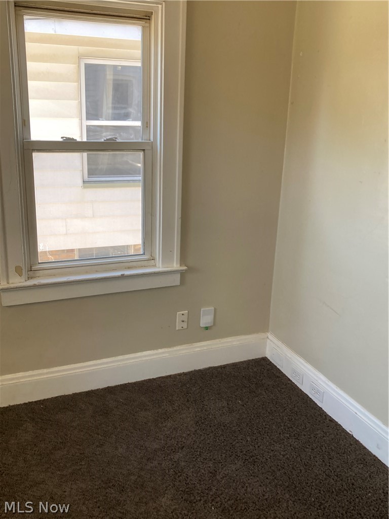 4386 W 48th Street Cleveland OH 44144