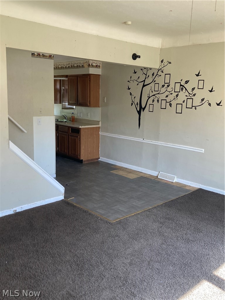 4386 W 48th Street Cleveland OH 44144