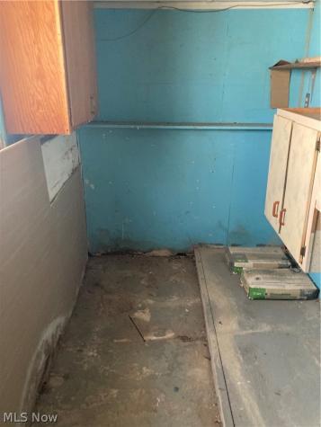4386 W 48th Street Cleveland OH 44144