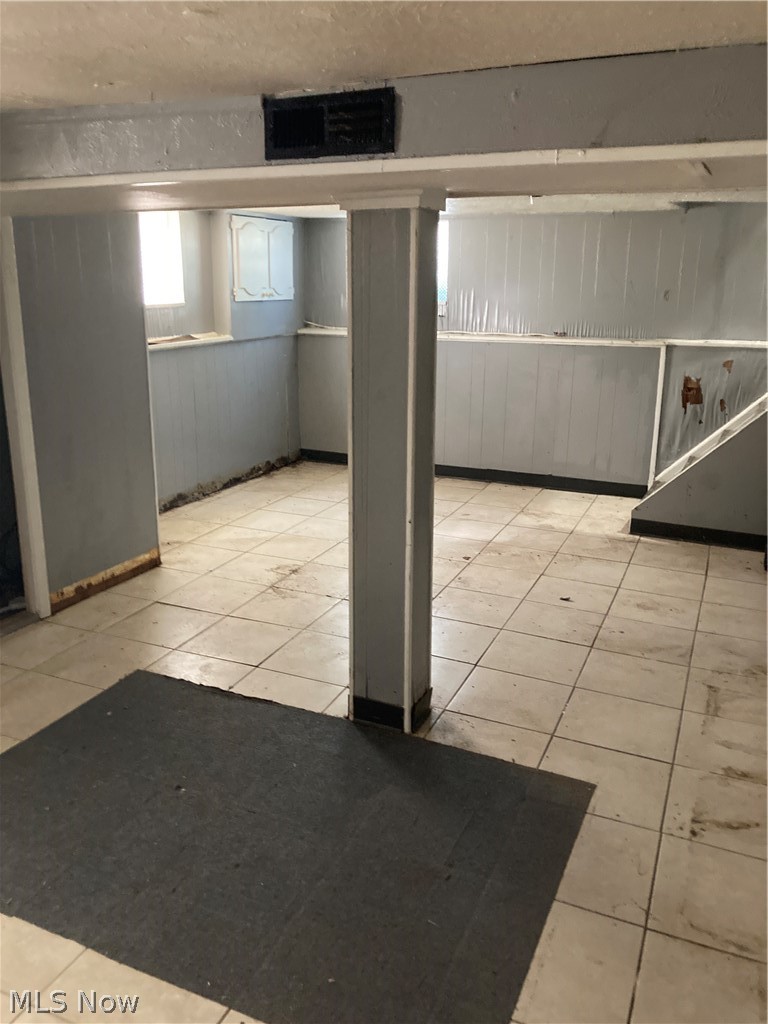 4386 W 48th Street Cleveland OH 44144