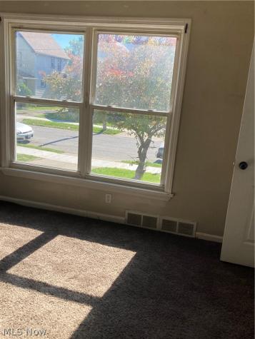 4386 W 48th Street Cleveland OH 44144