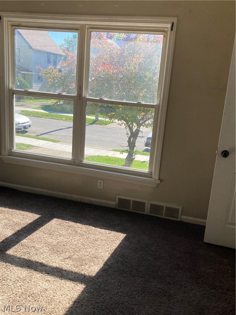 4386 W 48th Street Cleveland OH 44144
