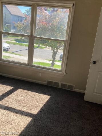4386 W 48th Street Cleveland OH 44144
