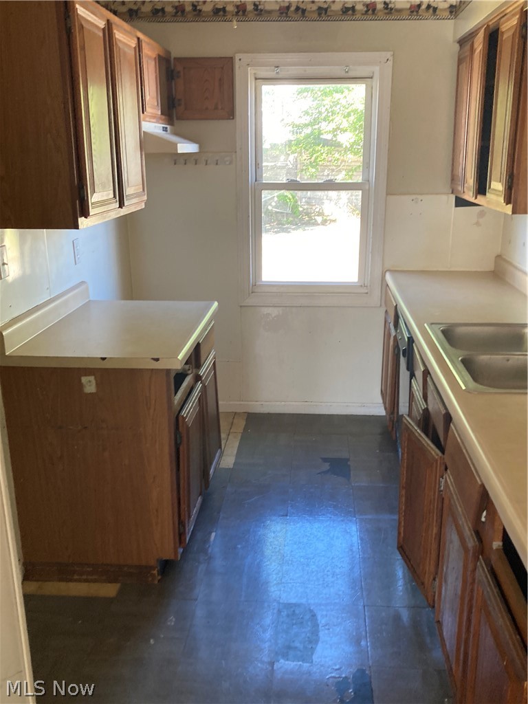 4386 W 48th Street Cleveland OH 44144