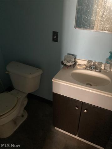 4386 W 48th Street Cleveland OH 44144