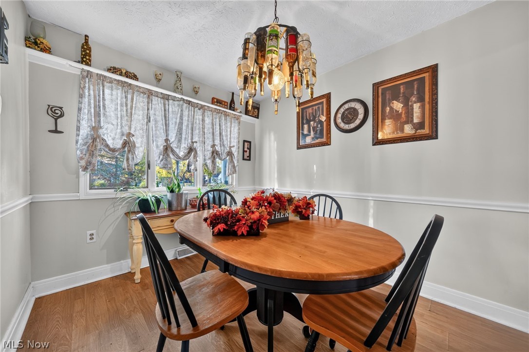466 Eastlawn Street Geneva OH 44041