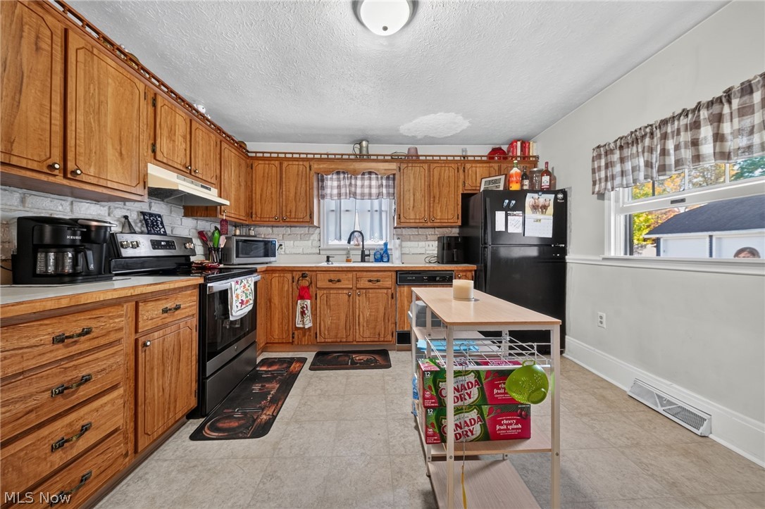 466 Eastlawn Street Geneva OH 44041
