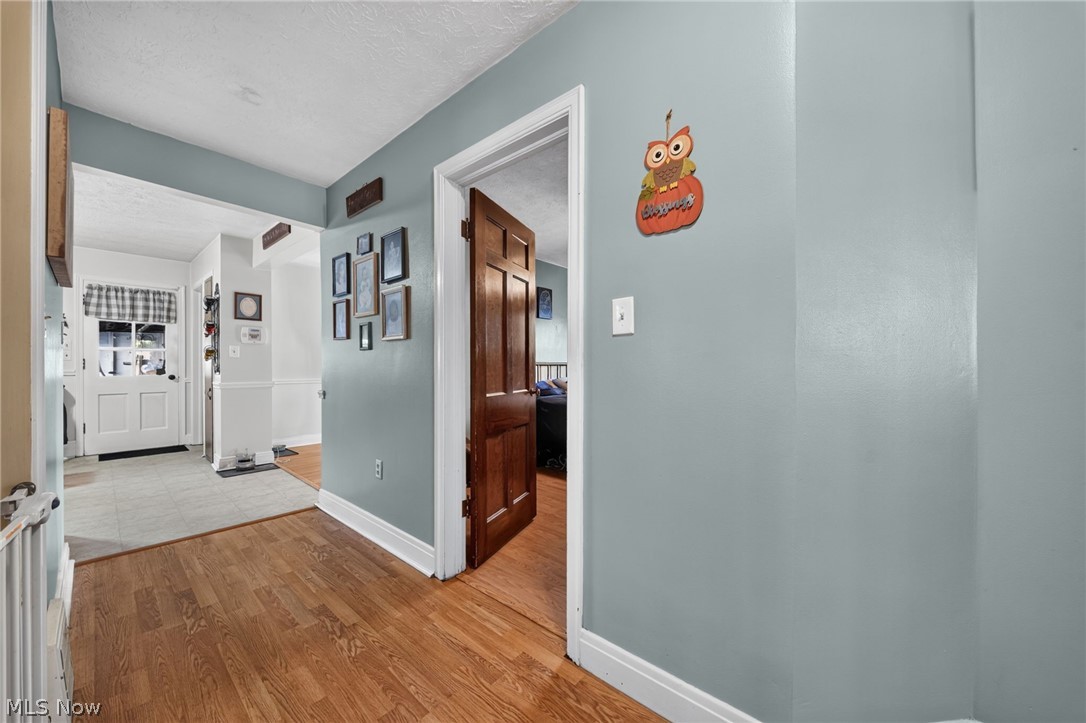 466 Eastlawn Street Geneva OH 44041