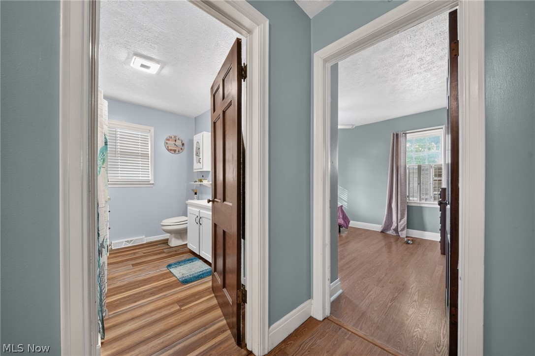466 Eastlawn Street Geneva OH 44041