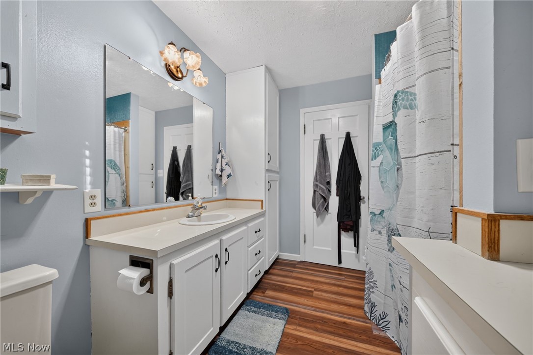 466 Eastlawn Street Geneva OH 44041