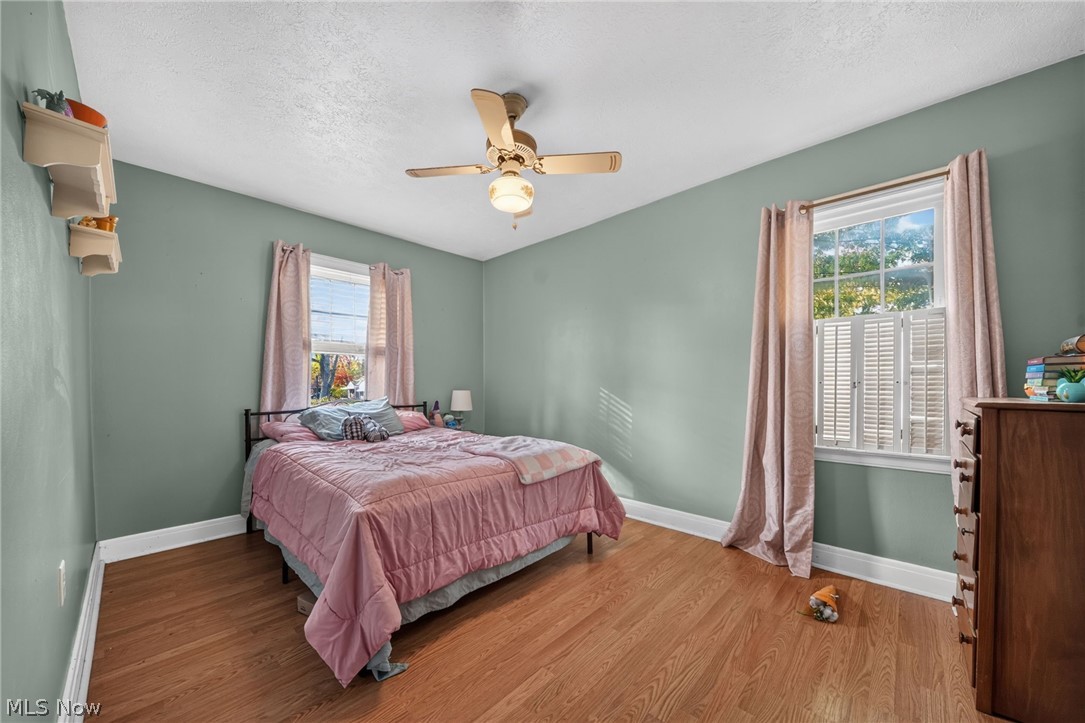 466 Eastlawn Street Geneva OH 44041