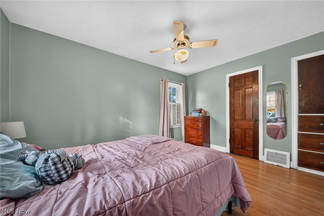 466 Eastlawn Street Geneva OH 44041