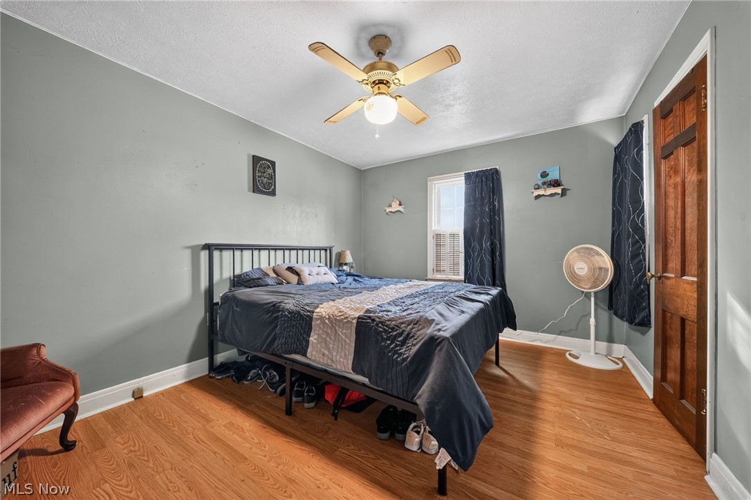 466 Eastlawn Street Geneva OH 44041